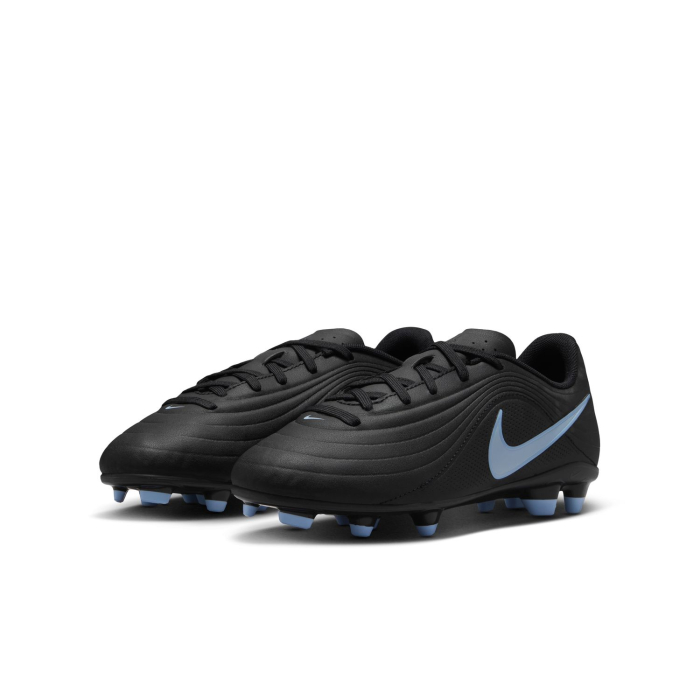 Ghete fotbal Nike copii Jr Tiempo Maestro Club FG/MG [2]