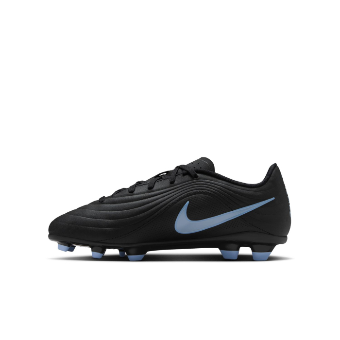 Ghete fotbal Nike copii Jr Tiempo Maestro Club FG/MG [8]