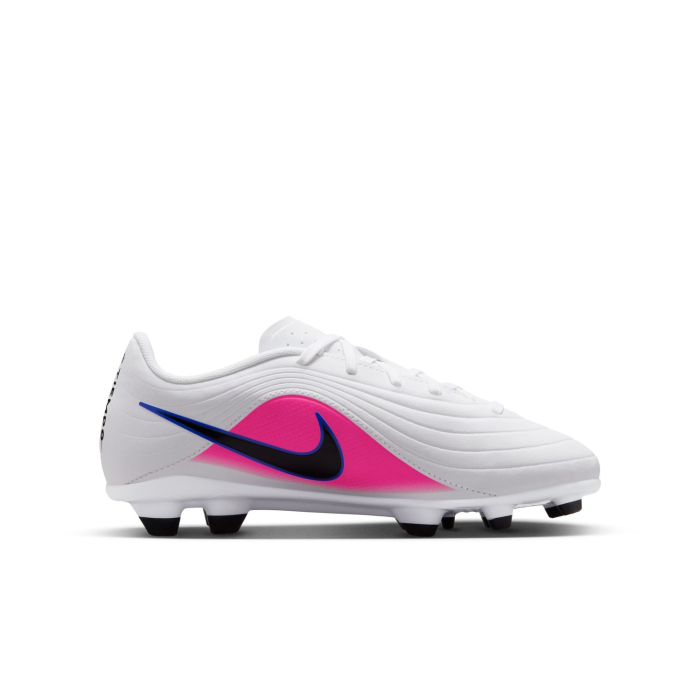 Ghete fotbal Nike copii Jr Tiempo Maestro Club FG/MG [10]