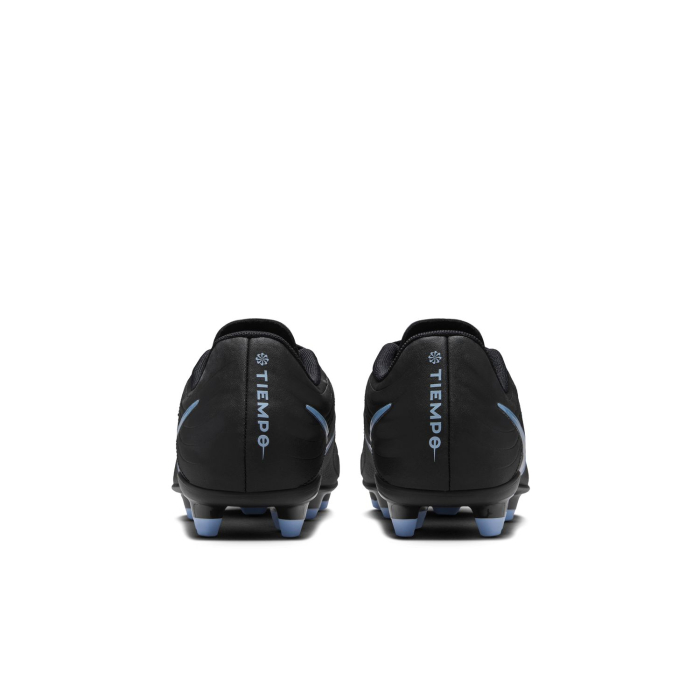 Ghete fotbal Nike copii Jr Tiempo Maestro Club FG/MG [6]