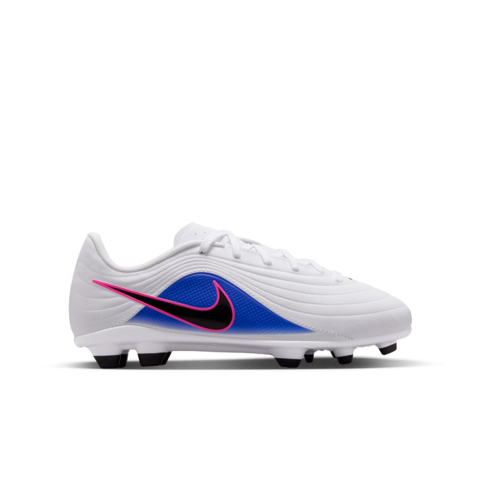 Ghete fotbal Nike copii Jr Tiempo Maestro Club FG/MG [9]