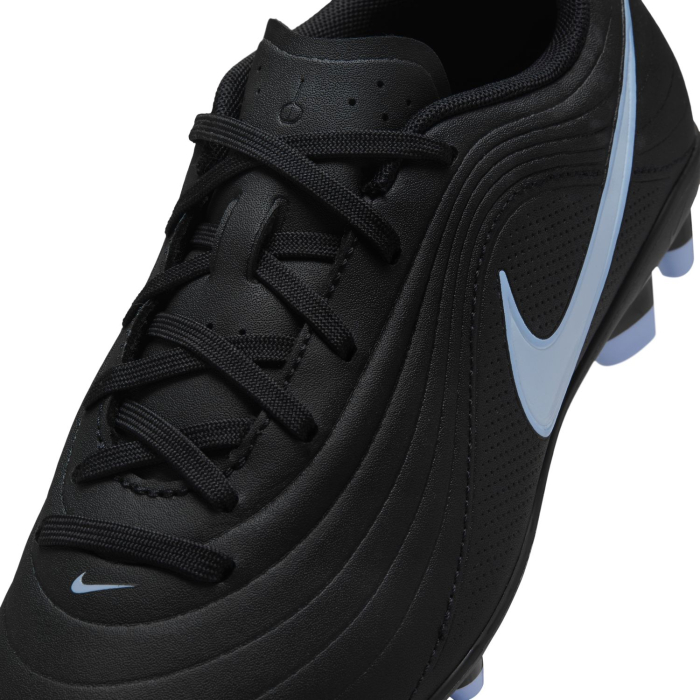 Ghete fotbal Nike copii Jr Tiempo Maestro Club FG/MG [3]