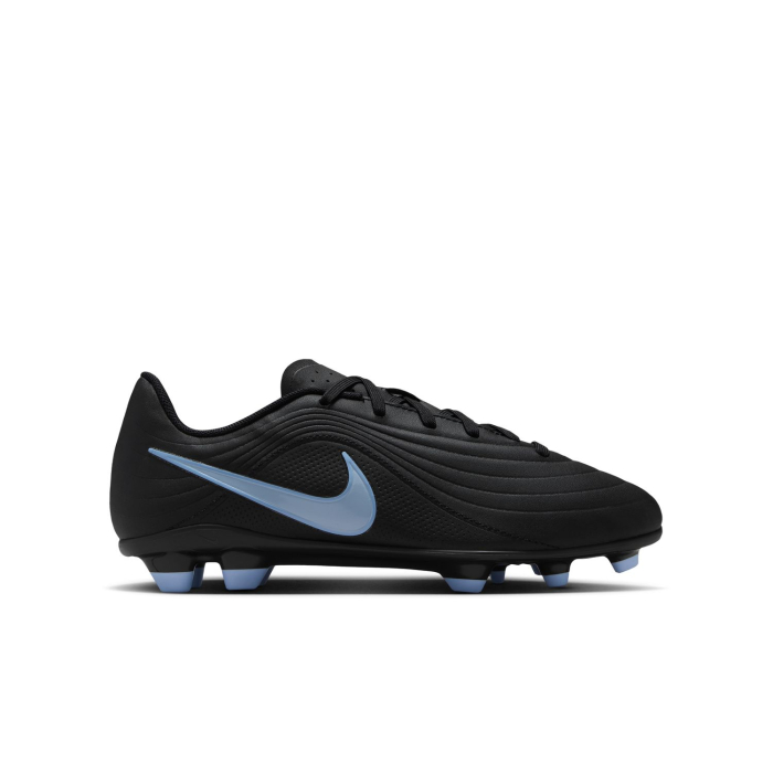 Ghete fotbal Nike copii Jr Tiempo Maestro Club FG/MG [9]