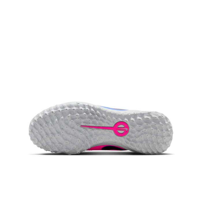 Ghete fotbal Nike copii Jr Tiempo Maestro Club TF [10]