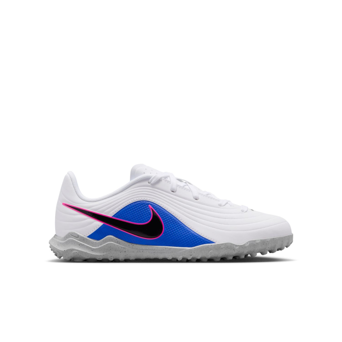 Ghete fotbal Nike copii Jr Tiempo Maestro Club TF [8]
