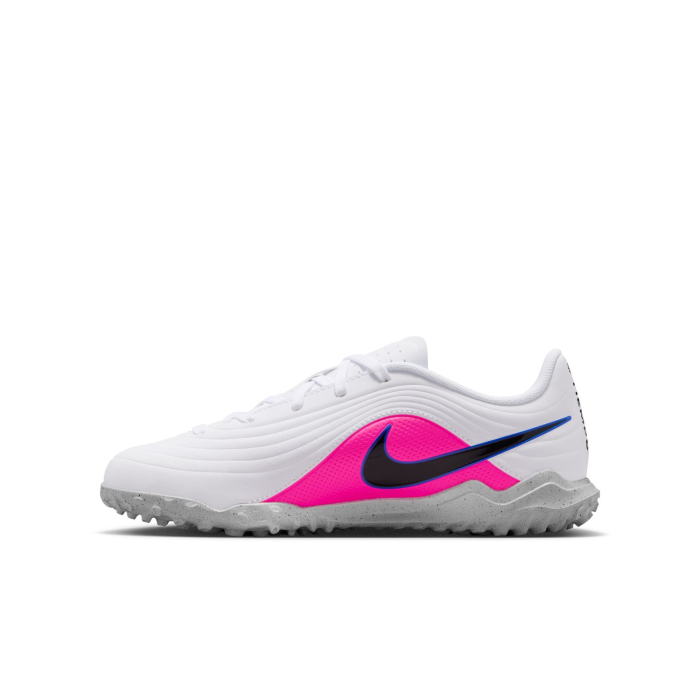 Ghete fotbal Nike copii Jr Tiempo Maestro Club TF [7]