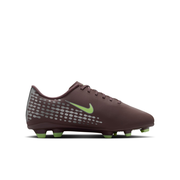 Ghete fotbal Nike copii Jr Vapor 16 Club Kylian Mbappé FG/MG [9]
