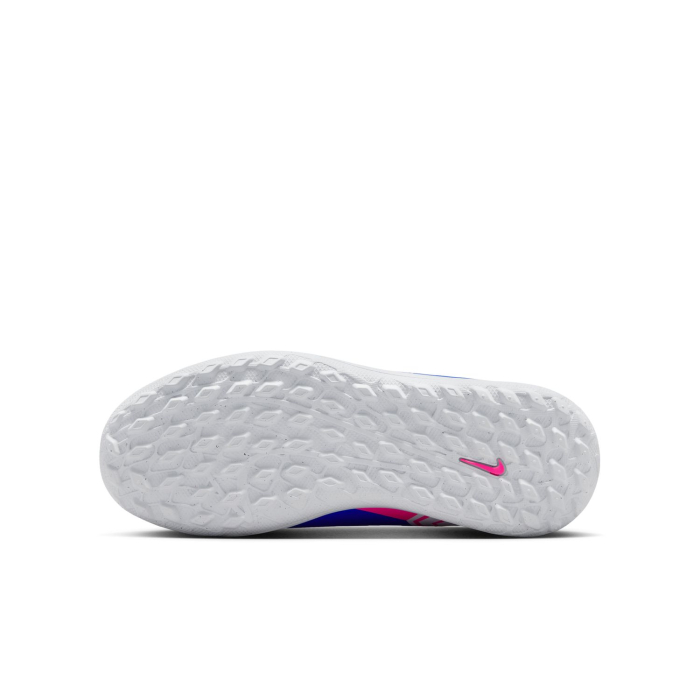 Ghete fotbal Nike copii Jr Vapor 16 Club TF [10]