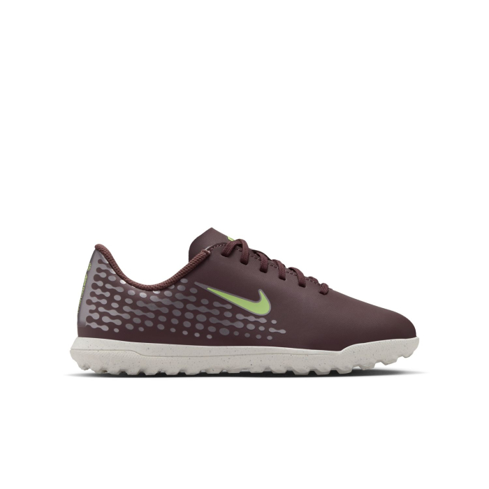 Ghete fotbal Nike copii Jr Vapor 16 Club TF Kylian Mbappé [8]