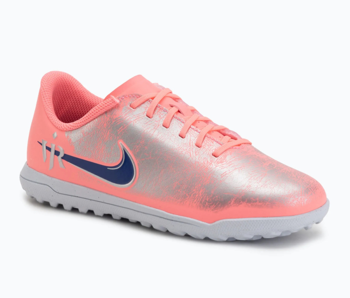 Ghete fotbal Nike copii Jr Vapor 16 Club TF Vjr [10]