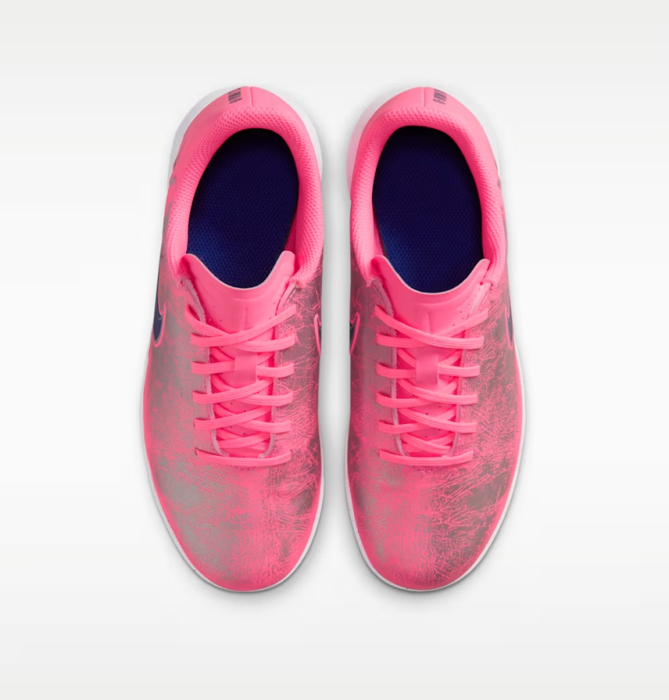 Ghete fotbal Nike copii Jr Vapor 16 Club TF Vjr [6]