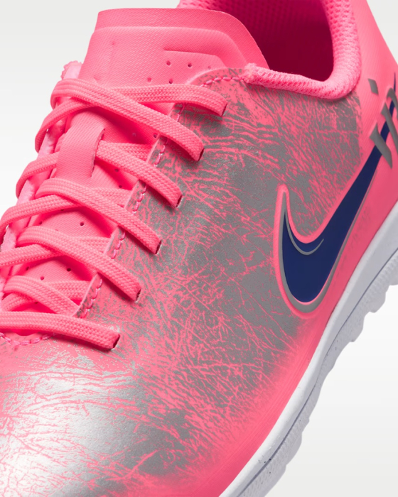 Ghete fotbal Nike copii Jr Vapor 16 Club TF Vjr [3]