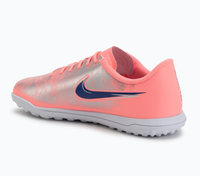 Ghete fotbal Nike copii Jr Vapor 16 Club TF Vjr [11]