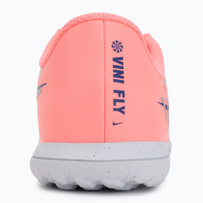 Ghete fotbal Nike copii Jr Vapor 16 Club TF Vjr [14]