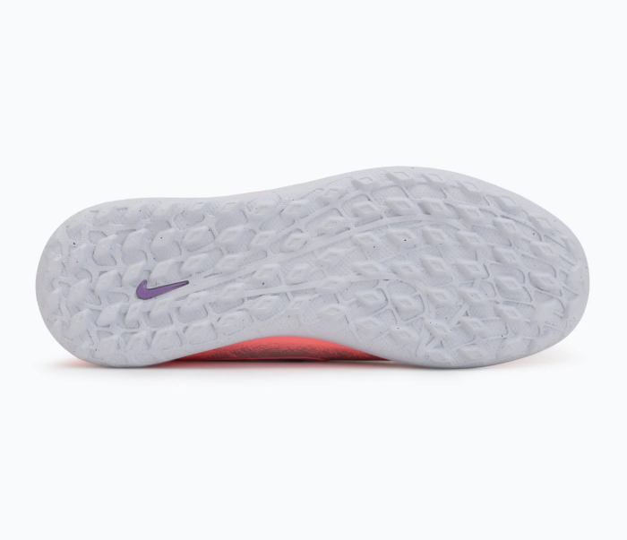 Ghete fotbal Nike copii Jr Vapor 16 Club TF Vjr [12]