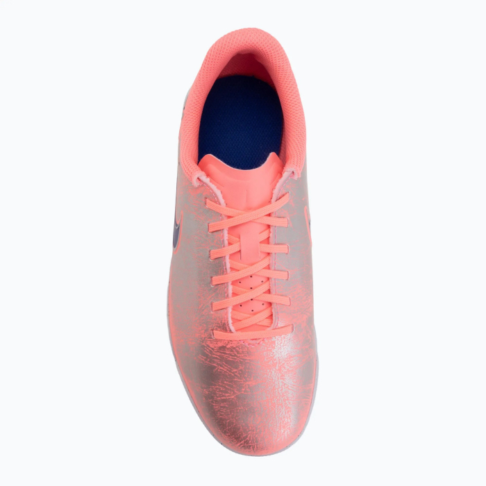 Ghete fotbal Nike copii Jr Vapor 16 Club TF Vjr [13]