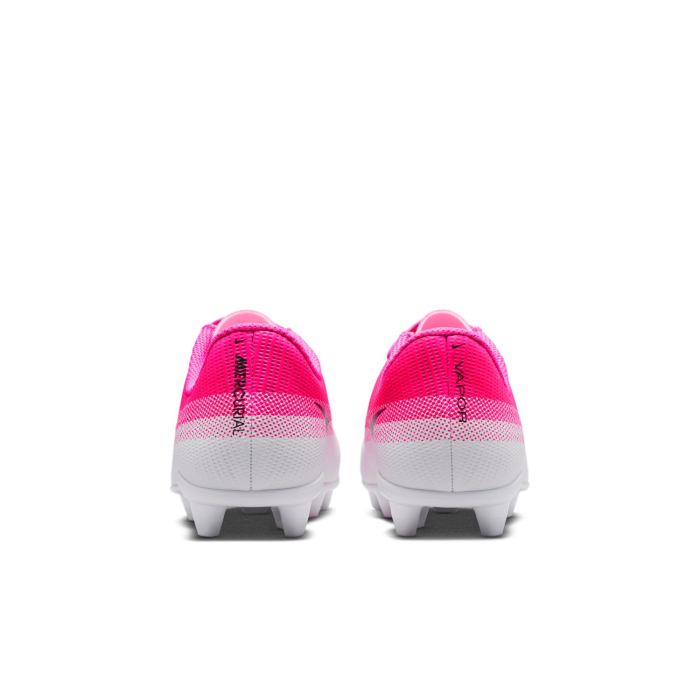 Ghete fotbal Nike copii Jr Vapor 17 Club FG/MG [6]