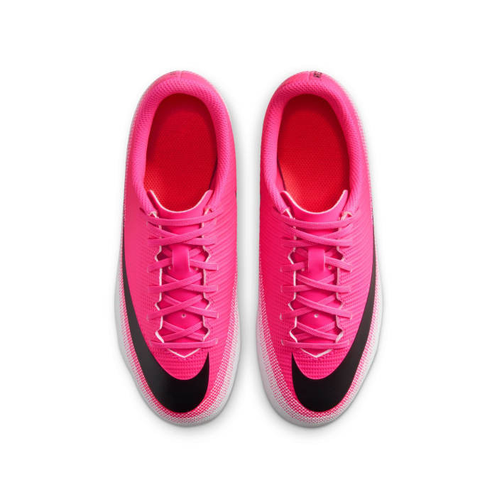 Ghete fotbal Nike copii Jr Vapor 17 Club FG/MG [7]