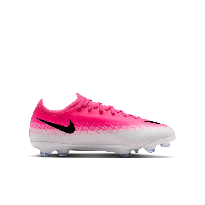 Ghete fotbal Nike copii Jr Vapor 17 Pro FG [9]