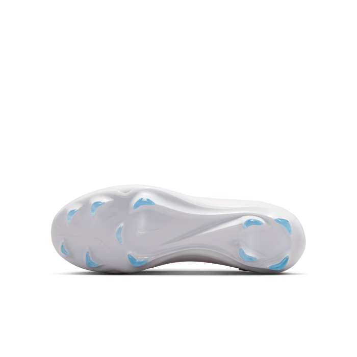 Ghete fotbal Nike copii Jr Vapor 17 Pro FG [11]