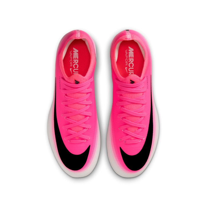 Ghete fotbal Nike copii Jr Vapor 17 Pro FG [6]