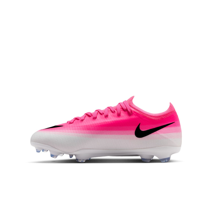 Ghete fotbal Nike copii Jr Vapor 17 Pro FG [7]