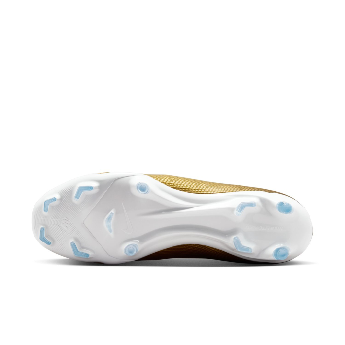 Ghete fotbal Nike Mercurial Superfly 11 Academy FG/MG Kylian Mbappé [11]