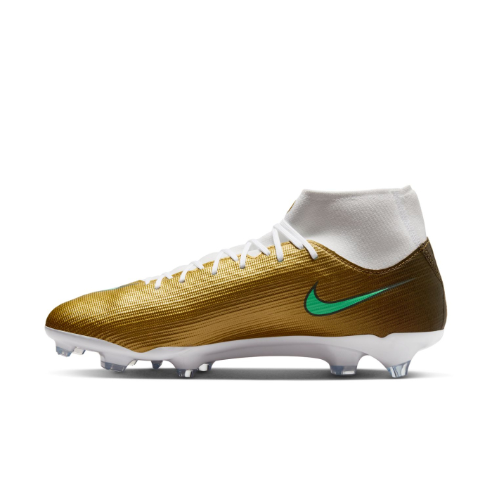 Ghete fotbal Nike Mercurial Superfly 11 Academy FG/MG Kylian Mbappé [8]