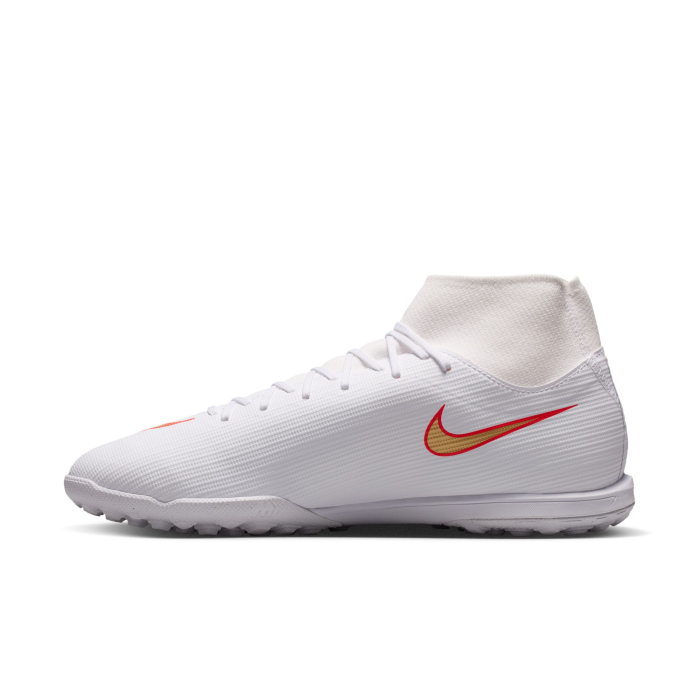 Ghete fotbal Nike Mercurial Superfly 11 Academy TF [7]