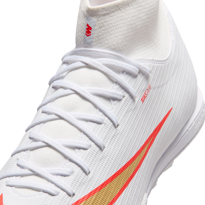Ghete fotbal Nike Mercurial Superfly 11 Academy TF [3]