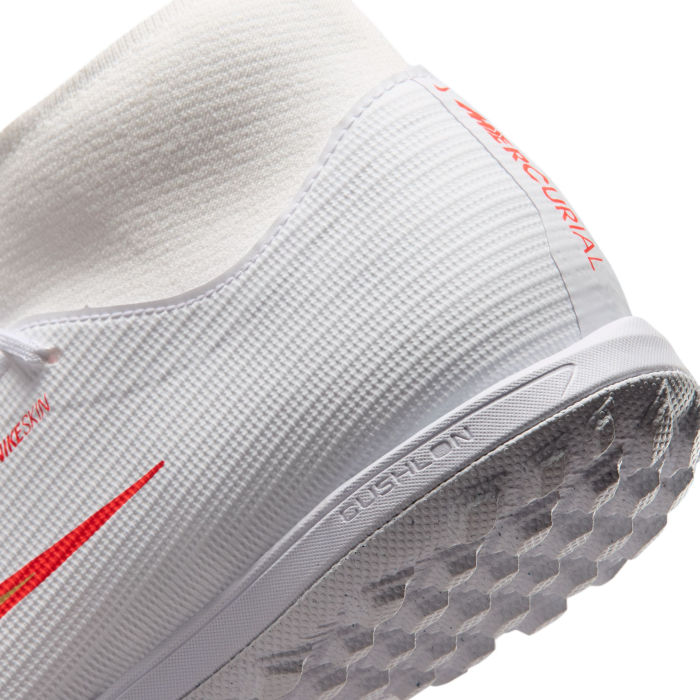 Ghete fotbal Nike Mercurial Superfly 11 Academy TF [4]