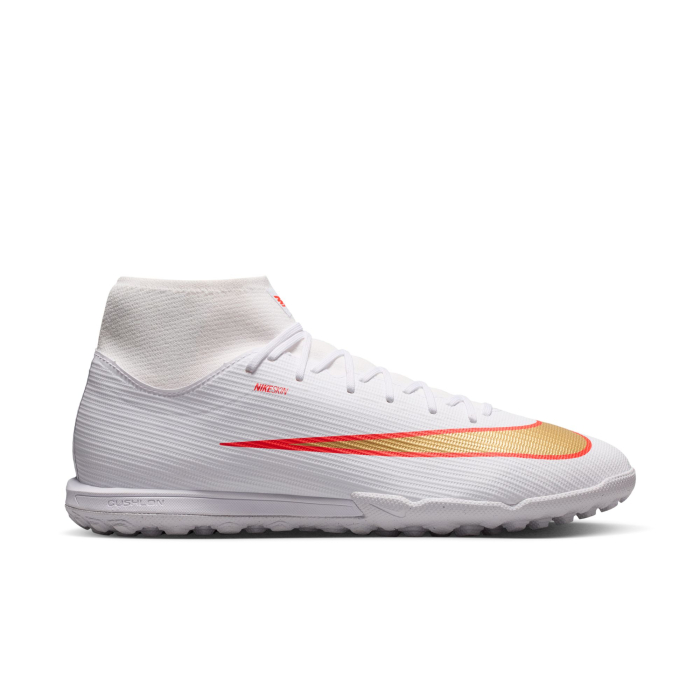Ghete fotbal Nike Mercurial Superfly 11 Academy TF [8]