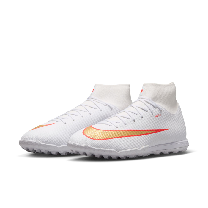 Ghete fotbal Nike Mercurial Superfly 11 Academy TF [2]