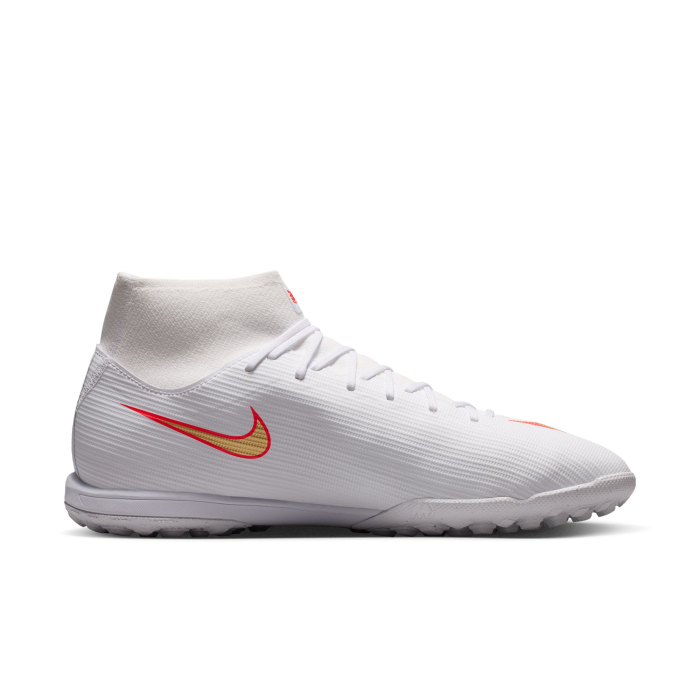 Ghete fotbal Nike Mercurial Superfly 11 Academy TF [9]