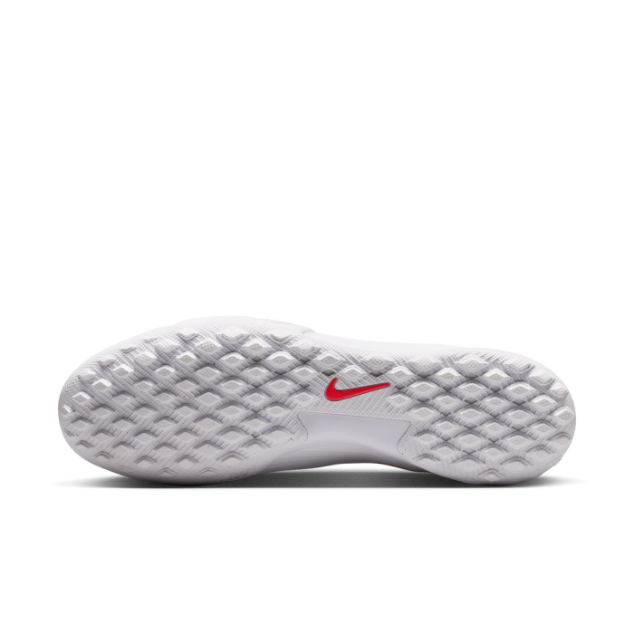 Ghete fotbal Nike Mercurial Superfly 11 Academy TF [10]