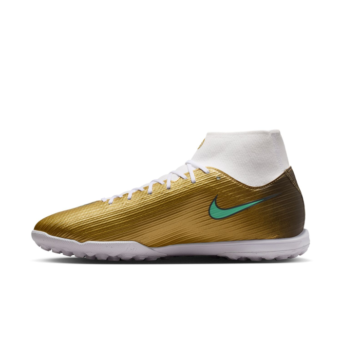 Ghete fotbal Nike Mercurial Superfly 11 Academy TF Kylian Mbappé [7]