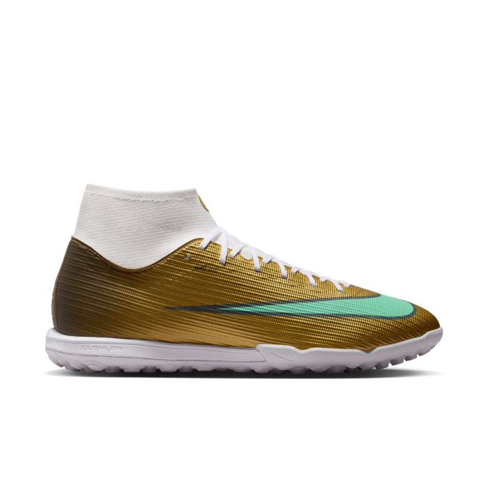Ghete fotbal Nike Mercurial Superfly 11 Academy TF Kylian Mbappé [8]