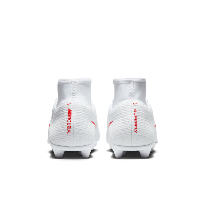 Ghete fotbal Nike Mercurial Superfly 11 Club FG/MG [6]