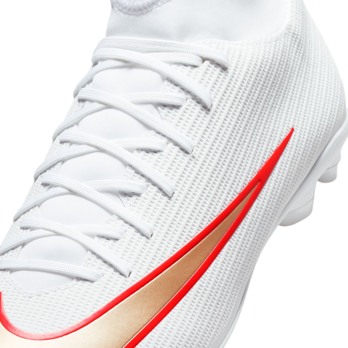 Ghete fotbal Nike Mercurial Superfly 11 Club FG/MG [3]