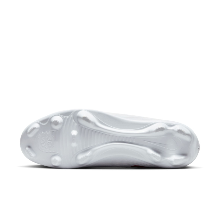 Ghete fotbal Nike Mercurial Superfly 11 Club FG/MG [11]