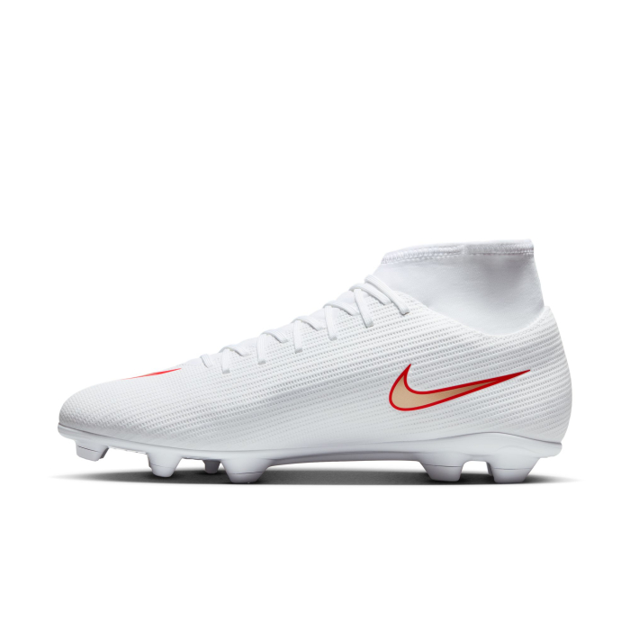 Ghete fotbal Nike Mercurial Superfly 11 Club FG/MG [8]
