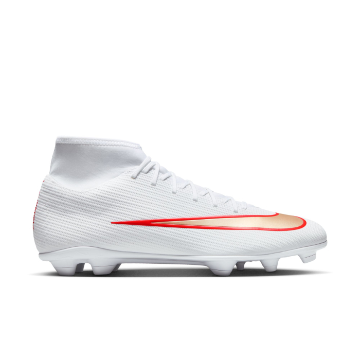 Ghete fotbal Nike Mercurial Superfly 11 Club FG/MG [9]