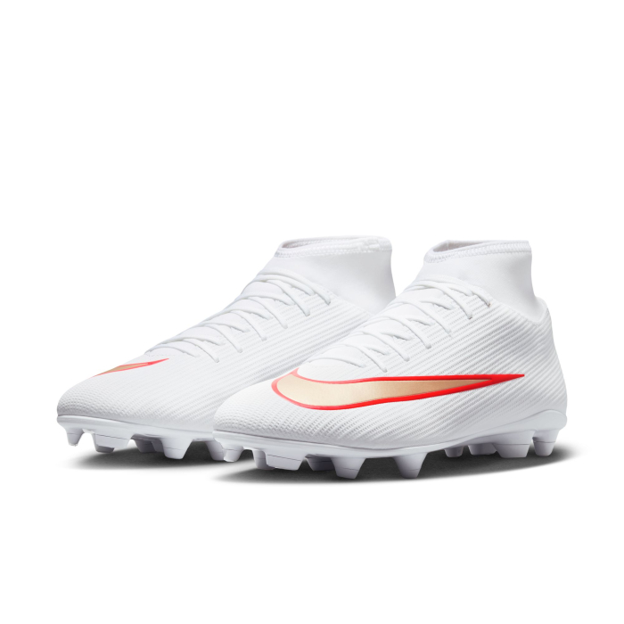 Ghete fotbal Nike Mercurial Superfly 11 Club FG/MG [2]