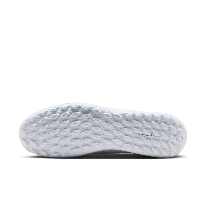Ghete fotbal Nike Mercurial Superfly 11 Club TF [10]