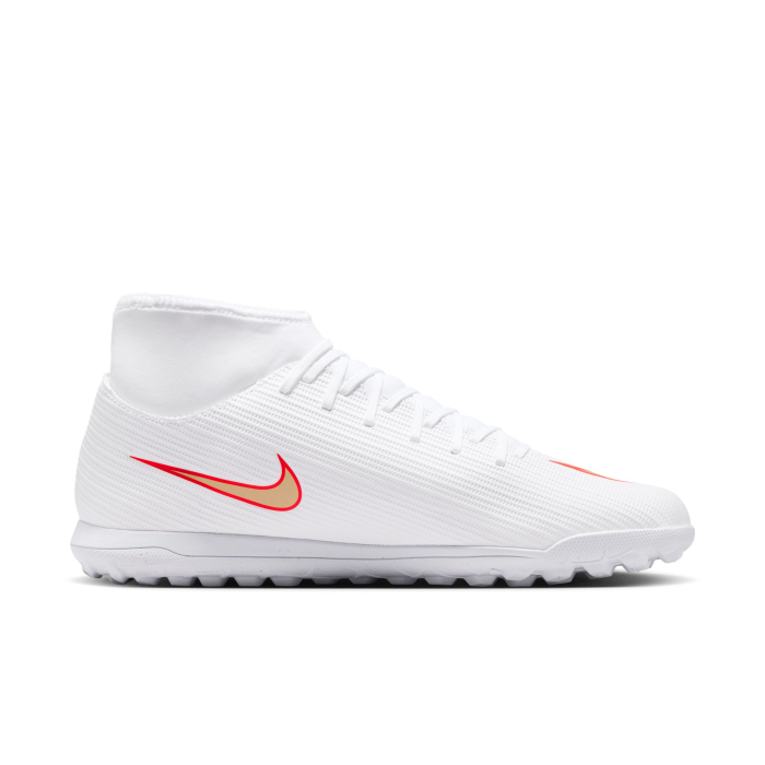 Ghete fotbal Nike Mercurial Superfly 11 Club TF [9]