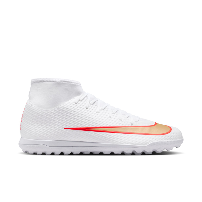 Ghete fotbal Nike Mercurial Superfly 11 Club TF [8]