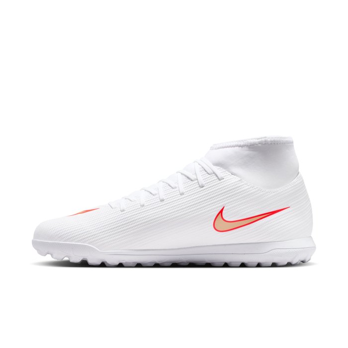 Ghete fotbal Nike Mercurial Superfly 11 Club TF [7]
