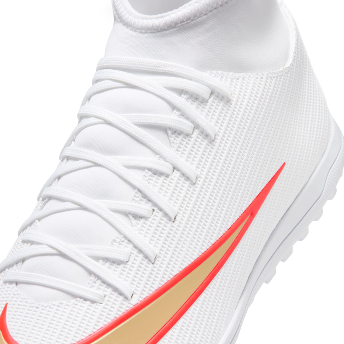 Ghete fotbal Nike Mercurial Superfly 11 Club TF [3]
