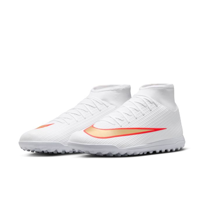 Ghete fotbal Nike Mercurial Superfly 11 Club TF [2]