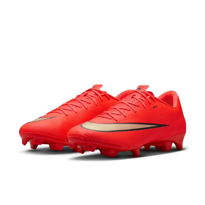 Ghete fotbal Nike Mercurial Vapor 17 Academy FG/MG [2]